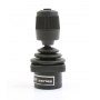 APEM 3 ACHSEN HALL JOYSTICK HF45S10 (275218)