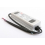 Mean Well ELG-150-42B-3Y LED-Trafo LED-Treiber Konstantspannung Konstantstrom 150 Watt 3,57A 21-42V/DC 3in1 Dimmer (275219)