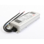 Mean Well ELG-150-42B-3Y LED-Trafo LED-Treiber Konstantspannung Konstantstrom 150 Watt 3,57A 21-42V/DC 3in1 Dimmer (275219)