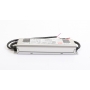 Mean Well ELG-150-42B-3Y LED-Trafo LED-Treiber Konstantspannung Konstantstrom 150 Watt 3,57A 21-42V/DC 3in1 Dimmer (275219)