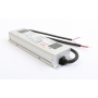 Mean Well ELG-150-42B-3Y LED-Trafo LED-Treiber Konstantspannung Konstantstrom 150 Watt 3,57A 21-42V/DC 3in1 Dimmer (275219)