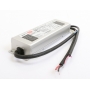 Mean Well ELG-150-42B-3Y LED-Trafo LED-Treiber Konstantspannung Konstantstrom 150 Watt 3,57A 21-42V/DC 3in1 Dimmer (275219)