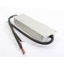 Mean Well ELG-150-42B-3Y LED-Trafo LED-Treiber Konstantspannung Konstantstrom 150 Watt 3,57A 21-42V/DC 3in1 Dimmer (275219)