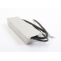 Mean Well ELG-150-42B-3Y LED-Trafo LED-Treiber Konstantspannung Konstantstrom 150 Watt 3,57A 21-42V/DC 3in1 Dimmer (275219)