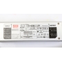 Mean Well ELG-150-42B-3Y LED-Trafo LED-Treiber Konstantspannung Konstantstrom 150 Watt 3,57A 21-42V/DC 3in1 Dimmer (275219)