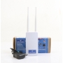 Falcon 4G Combo V2 LTE Außenantenne, inkl. integriertem 150Mbit/s Router (275222)