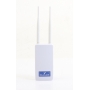 Falcon 4G Combo V2 LTE Außenantenne, inkl. integriertem 150Mbit/s Router (275222)