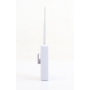 Falcon 4G Combo V2 LTE Außenantenne, inkl. integriertem 150Mbit/s Router (275222)