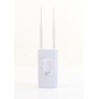 Falcon 4G Combo V2 LTE Außenantenne, inkl. integriertem 150Mbit/s Router (275222)