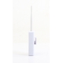 Falcon 4G Combo V2 LTE Außenantenne, inkl. integriertem 150Mbit/s Router (275222)