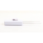Falcon 4G Combo V2 LTE Außenantenne, inkl. integriertem 150Mbit/s Router (275222)