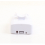 Falcon 4G Combo V2 LTE Außenantenne, inkl. integriertem 150Mbit/s Router (275222)