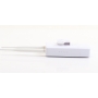 Falcon 4G Combo V2 LTE Außenantenne, inkl. integriertem 150Mbit/s Router (275222)