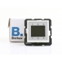 Berker 29848989 Radio Touch UP DAB+ S.1/B.x polarweiß glänzend (275223)