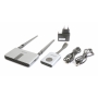 SPEAKA HDMI-FUNKÜBERTRAGUNG (SET) 3 (275225)