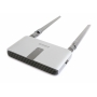 SPEAKA HDMI-FUNKÜBERTRAGUNG (SET) 3 (275225)