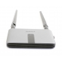 SPEAKA HDMI-FUNKÜBERTRAGUNG (SET) 3 (275225)