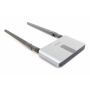SPEAKA HDMI-FUNKÜBERTRAGUNG (SET) 3 (275225)