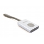 SPEAKA HDMI-FUNKÜBERTRAGUNG (SET) 3 (275225)