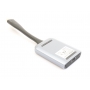 SPEAKA HDMI-FUNKÜBERTRAGUNG (SET) 3 (275225)