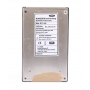 M-e Modern-Electronics KT 1-EG Klingeltaster Türklingel Adressfeld Namensschild 1fach Edelstahl (275226)
