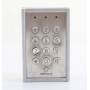 OEM Wasserdichtes Codeschloß IP65 (275229)