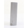 OEM Wasserdichtes Codeschloß IP65 (275229)