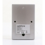 OEM Wasserdichtes Codeschloß IP65 (275229)