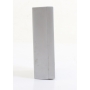 OEM Wasserdichtes Codeschloß IP65 (275229)