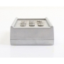 OEM Wasserdichtes Codeschloß IP65 (275229)