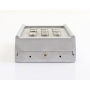 OEM Wasserdichtes Codeschloß IP65 (275229)