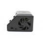 VOLTCRAFT Modellbau-Ladegerät 20A LiPo LiHV LiFePO LiIon NiMH NiCd Temperaturüberwachung schwarz (275230)