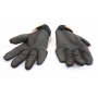HexArmor ThornArmor 3092 Arbeitshandschuhe Schutzhandschuhe Gr. 9 EN 388 dornenfest braun (275236)