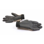 HexArmor ThornArmor 3092 Arbeitshandschuhe Schutzhandschuhe Gr. 9 EN 388 dornenfest braun (275236)