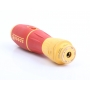 SpeedE I I electric E-Schraubendreher (275242)