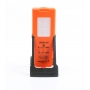 Osram LEDSL103 LEDguardian Warnblinkleuchte Truck Flare Signal TA19 Warnblinkleuchte Wohnmobil Lkw (275244)