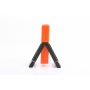 Osram LEDSL103 LEDguardian Warnblinkleuchte Truck Flare Signal TA19 Warnblinkleuchte Wohnmobil Lkw (275244)