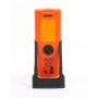 Osram LEDSL103 LEDguardian Warnblinkleuchte Truck Flare Signal TA19 Warnblinkleuchte Wohnmobil Lkw (275244)