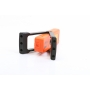 Osram LEDSL103 LEDguardian Warnblinkleuchte Truck Flare Signal TA19 Warnblinkleuchte Wohnmobil Lkw (275244)