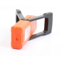 Osram LEDSL103 LEDguardian Warnblinkleuchte Truck Flare Signal TA19 Warnblinkleuchte Wohnmobil Lkw (275244)