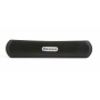 Teleco TKB 25 Bluetooth Lautsprecher, schwarz (275251)