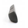 Teleco TKB 25 Bluetooth Lautsprecher, schwarz (275251)