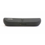 Teleco TKB 25 Bluetooth Lautsprecher, schwarz (275251)