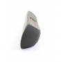 Teleco TKB 25 Bluetooth Lautsprecher, schwarz (275251)