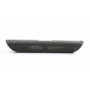 Teleco TKB 25 Bluetooth Lautsprecher, schwarz (275251)