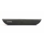 Teleco TKB 25 Bluetooth Lautsprecher, schwarz (275251)