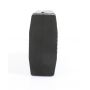 PowerBuzz Ladegerät und Powerbank (275263)