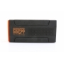 PowerBuzz Ladegerät und Powerbank (275263)