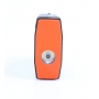 PowerBuzz Ladegerät und Powerbank (275263)