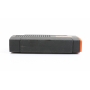 PowerBuzz Ladegerät und Powerbank (275263)